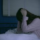 우리 이비인후과의원 이미지