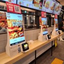 KFC 창동역점 이미지
