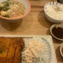 동경규동강남 이미지