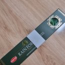 부용한의원 | 요즘 빠져있는 인센스 스틱 피우기