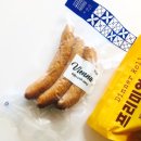 티르리르현대다큐브시티점 | 카페인 신현리 독일 수제 소시지 브런치 연말 홈 파티 안주