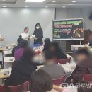 드림스타트 센터 이미지