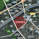 현대전문정비 이미지