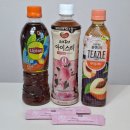 논두렁편의점 | [24절기마다 차 한잔 어떠세요] 제11화 : 작은 더위 그리고 장마에 절여지는 소서(小暑)- 추천 티(tea...