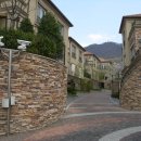 세종그랑시아공인중개사사무소 이미지