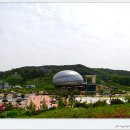 안성맞춤랜드 이미지