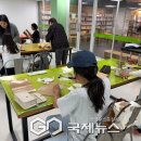 스튜디오가로