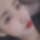 연일모텔 이미지