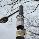 구로-고척-구로-2026 이미지