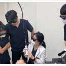 스노우의원평택고덕점 네이버블로그