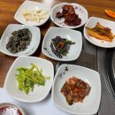 목포식당 이미지