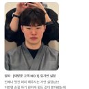 가연미용실 이미지