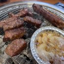 일선갈비 신곡점 이미지