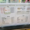 원조할매뚜레박어탕