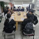 동림초교 이미지