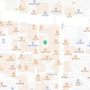 연화장모텔 이미지