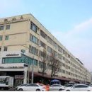 유진상가 네이버블로그