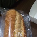 파리바게뜨검암역
