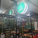 오한수우육면가오피시아점