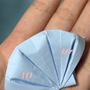 다연이네 | June is over? Julying