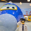 옛날희망슈퍼 | 비행기 좋아하는 아이 강력추천 7살 리얼 후기 | 국립항공박물관 | 서울가볼만한곳