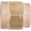 세원산업 이미지