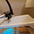 은계바른정형외과의원 이미지