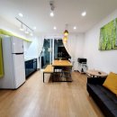 순천만 346 A 이미지