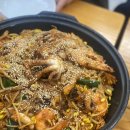 마당감자탕 이미지