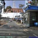 시목회관앞 이미지