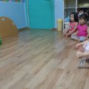 공굴려맞추기 이미지