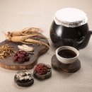 삼보한의원 앞 네이버블로그
