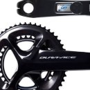 파워에이스 이미지