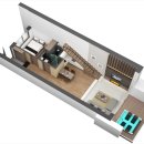 평창라마다호텔 이미지