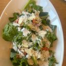 언하공단로1 | 도희의 맛집) 영천 맛집 추천 : 이태리마켓(웨이팅 법 &amp; 솔직후기)