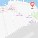 보다카페