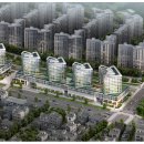 권선구 권선동 66-2 이미지