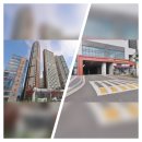 주식회사 알차다