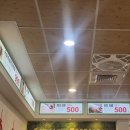 족만족 | 대만 시먼딩 발마사지 가성비 추천-족만족양생회관<가격/이틀연속방문후기>