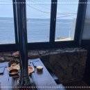 제주애월맛집 빙온숙성 제주 흑돼지 &#39;작산 애월 해안도로 본점&#39; (돼지고기, 애월근처)