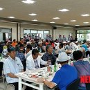 태성웨딩문화센터 이미지