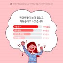 율전탑의원 이미지