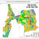 옥정신도시주유소 네이버블로그