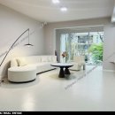 홍천로_4 이미지