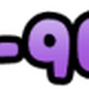 풍동연세이비인후과의원 이미지