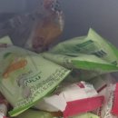 지에스25 문래역점 | 리뷰 | 편의점신상 아이스크림 GS25 에서만 판매하는 , 왕가탕후루 아이스크림