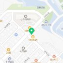 오피스월드경기공인중개사사무소 이미지