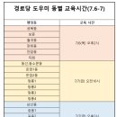 대한노인회 성북지회 이미지