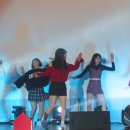 백화여자고등학교 이미지