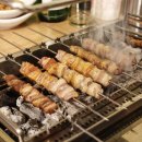 신도림역 숨은 맛집 추천, 양꼬치와 더불어 진짜 중국 동북요리 가정식(家常菜) 전문, 신미양꼬치 재방문